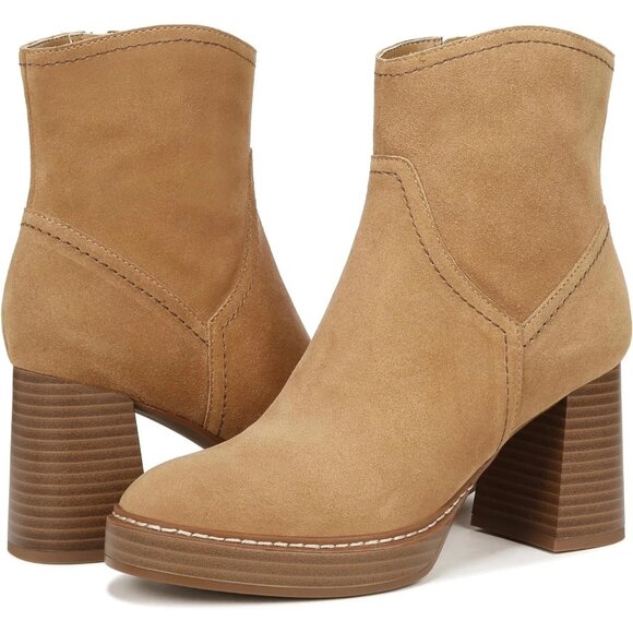 Naturalizer Orlean Women's Shoes - Picture 2 of 6